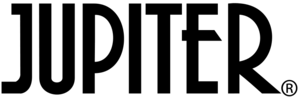 800px-Jupiter-logo.svg (2)