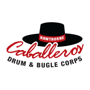 Caballeros_Logo_Hawthorne_02