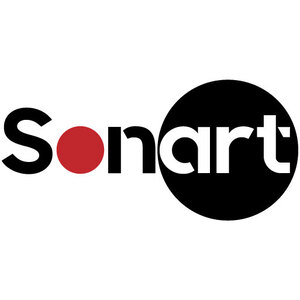 Sonart_Brand-07-1