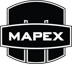 mapex-logo-54863D0F4F-seeklogo.com