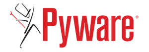 pyware-wide